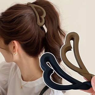 ���Rβ�㽶�A��̖�l�A�߼���ץ�A���X�׾W�t�^�l�A���^P�l�l��