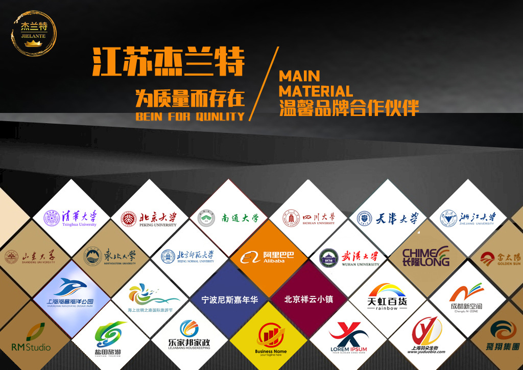 Drum brake suspension 5-hole front axle assembly hydraulic double cylinder steering electric four-wheel vehicle front axle electric vehicle accessories assembly