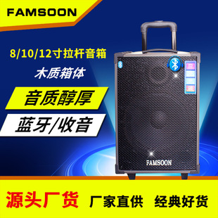 ��2025�¿�YF��Ӎ�S��ֱ�������{������ľ�����U��푏V�������