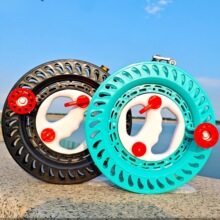 �¿��L�~݆�P����ְ�݆�x܇�����D����~�֓u��݆�����P���I