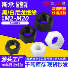 �S��ֱ�l�ڰ�������ĸ�^����ĸM2-M20�^��������������ñ���l