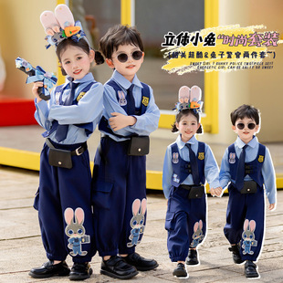��ͯ����ݳ��������b��ͨ�ɼ���Ůͯ��ʿ��cos���b��ͯ�r�����b6