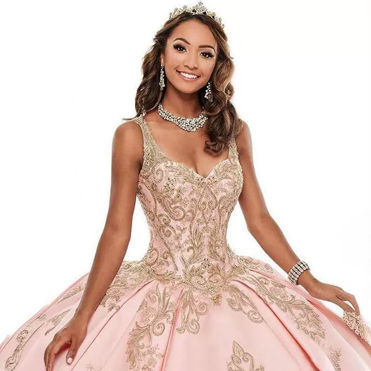 2025 nuevo vestido de boda de color transfronterizo de arte solo vestido de rendimiento de coro vocal de Jiangxi anfitrión vestido de noche mujer image 3