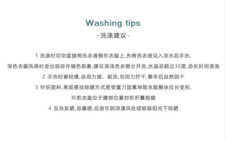 微信图片_20210711160152.png