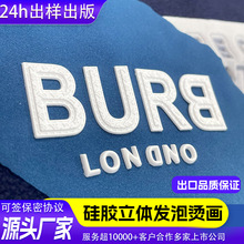 羳TqwĸlݠCDӡNCDƽz˿Ĥ