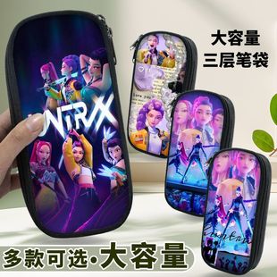 �羳K-Pop�CħŮ�FС�W�������ľߴ��P���������ľ��ռ{���U�P��
