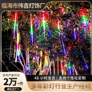 ������led����ˮ���ǟ�����ֵ�����b���c�����߲ʴ����ʟ�