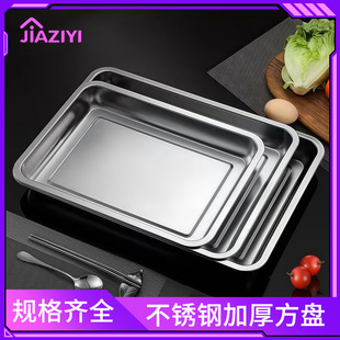 ���P䓷��P�бP�˱P�ͱP�����PP�F�P�����P�L���μ������Ô[��