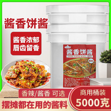 �u������u�����u����u������ǧ�����ץ��u���ü���u��Ͱ�b