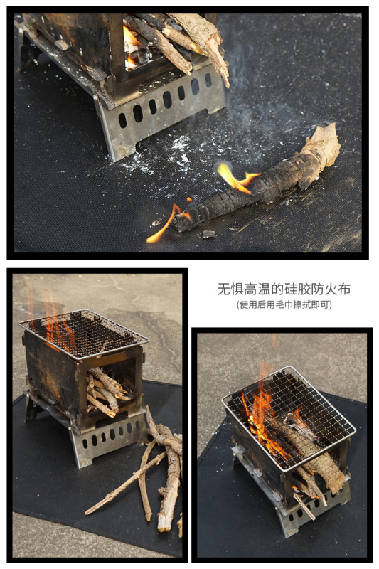 详情图_5.jpg_800x800.jpg