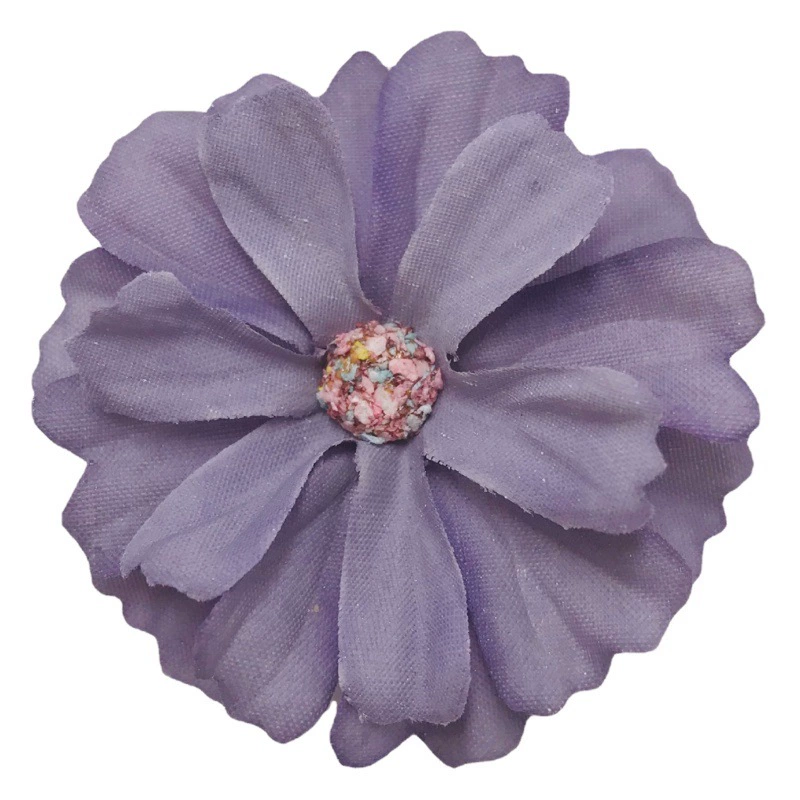 Прямая фабрика маленькая Хризантема подсолнечника шелковая ткань маленький цветок ромашки Моделирование Хризантемы