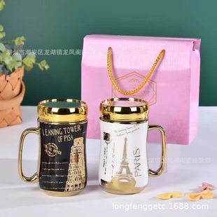 �Wʽ�մɱ�����僽��F���R�˱����w���������ȱ����ֶYˮ��ӡ��