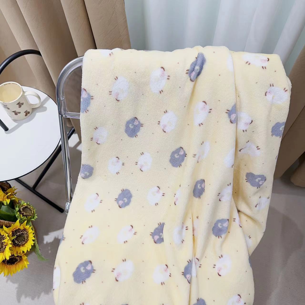 微信图片_20230506150648