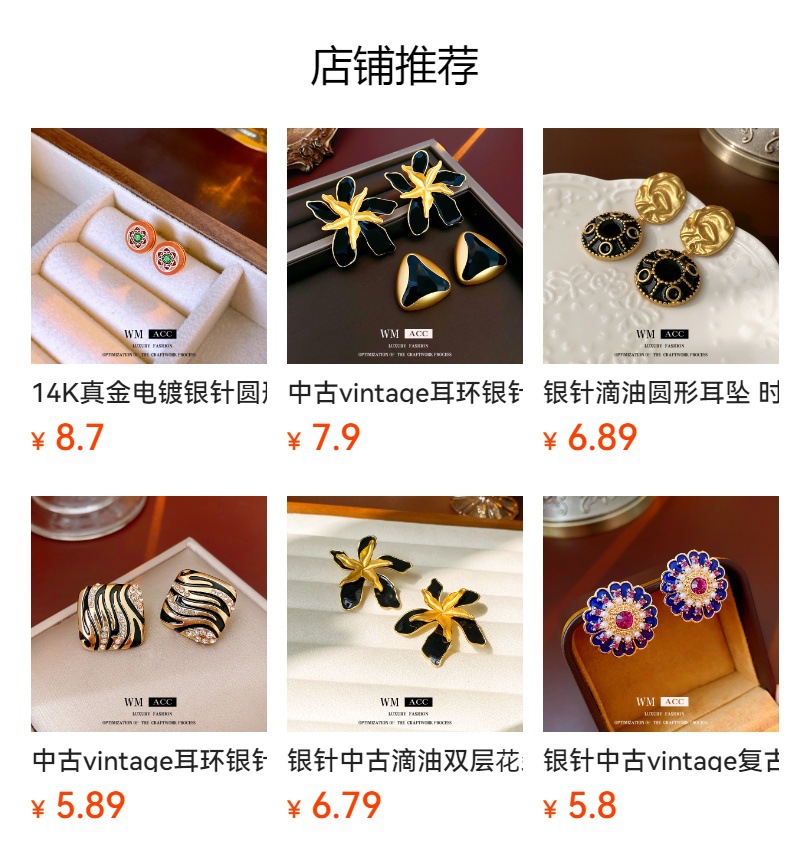 h2uTiviiztSHn2aJjQ1aWoAmVSwsYQtOwmzV