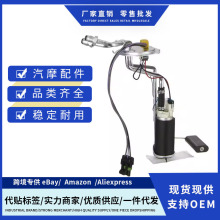 25117454,25164429,HP10024,P77390Hȼ�ͱ��ܳ����ÿ�������