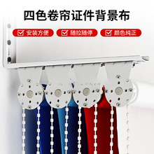 �C���ձ����S������������S�քӾ��S�����tɫ�{ɫ��ӛ��Ƭ������