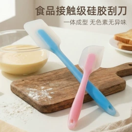其他居家日用;衣架;衣钩/挂钩