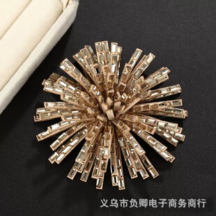 ������Ʒ���W����ˮ�Ь������ЬDIY�b���� �����C��o��
