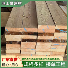 �бP�|ľ���Bľ���l��������ģ��ľ��ľ�l���S����|ľľ�l