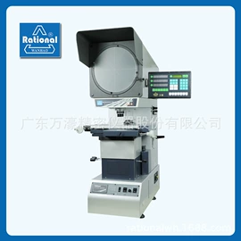 影像仪;投影仪;其他量仪