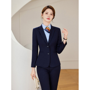 ƷbIbŮWԇbƵǰ̨ͨOL