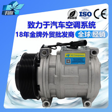 ����Լ���϶������յ�ѹ����AL176858 DCP23530 AL155836 TY6769