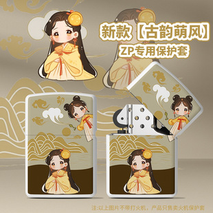 �m����¿���L���C���o�יC�����ܛ�z��ͨӡˢͨ�÷�ˤ��C��