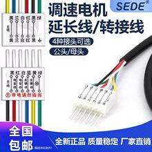�{����US-52���L���D�Ӿ��{��늙C�R�_����6��p��AB��C�ͷ����^