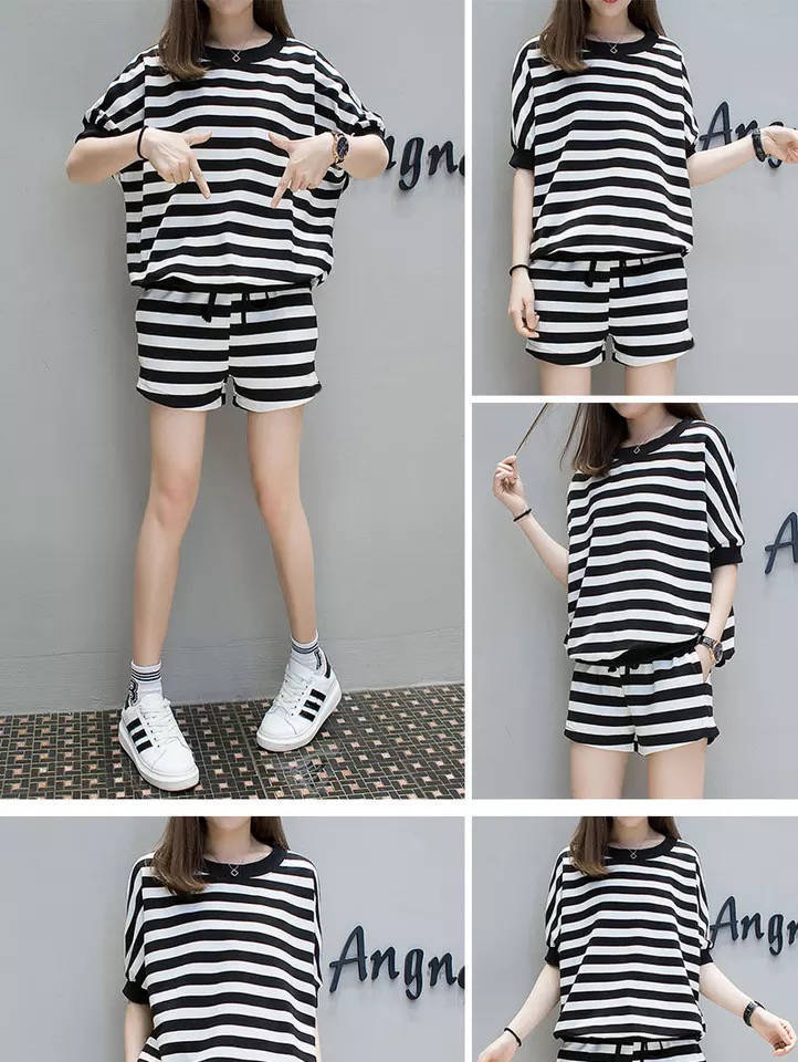 i2uUjf6mxdTrdS48SAR2xK+lh9crm0AHFKf3