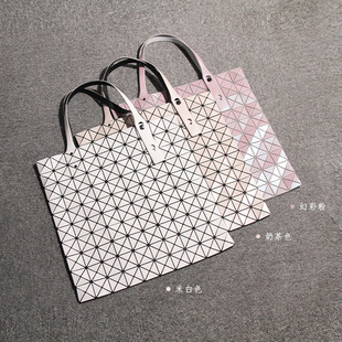 ʮ�������ͨ����X���ձ�ԭ�Sĥɰ�μ���������ُ���Ů����