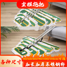 ƽ���ϰѾƵ�}�칤�S���ωm�Ʊ������D���ϴ���l���ϲ��޾��ϰ�