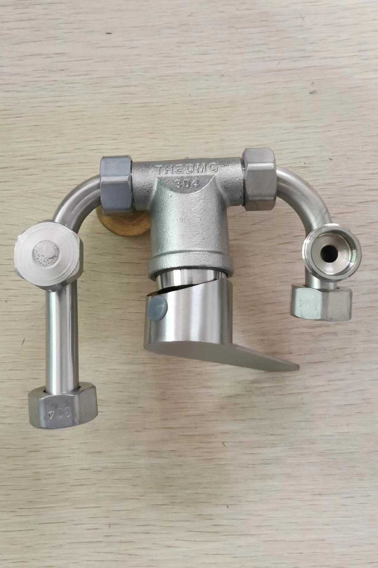 0c2a0bb3-5e0e-4b08-a112-511f7c