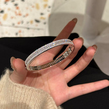 �ʯ�����������ݸ߼����ֻ���Լʱ�о������ʰٴ�������Ƹ�С��