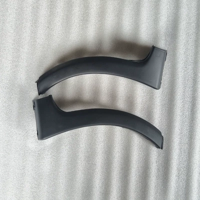 Suitable for 07-11 Suzuki Tianyu Wheel eyebrow