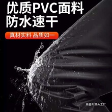 �Ӻ������ˮѝ�R�����p��ˮ��ѝ����ЬƤ��ץ�~ˮ����ˮ�����B�w