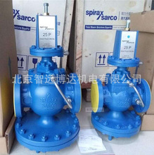 SPIRAXSARCO˹��ɯ��25P�����p���y ����ʽ�{�������y�T