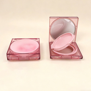 ����15g͸����|�Ў��R�۵�ҺBB˪CC˪���b�պ� ���yƷ���Ě�|��