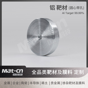 �߼��X�в� ����Al�ſ؞R�� ��ݗ����Ϲ�W�����S���X݆����Ͻ�