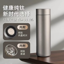 ���ֵ��ⁱ��ر���ˮ���x��Ů�߶��̄�ⁱ�����logo�YƷⁱ����l