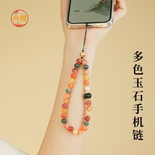 Ƚ��ɐ��֙C朂����L���ʺ�ɫ�ֹ����龫�·��G��Ȼ��ʯ�֙C�