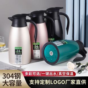 316���P䓱���ˮ�؟�ˮƿ�������÷��C�ߙn�p�ӱ��ر����؉ط��m