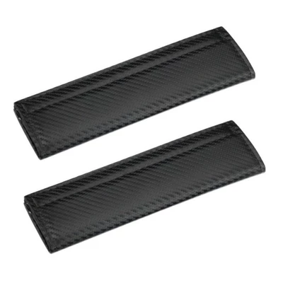 Seat belt shoulder pad for All Seasons Wholesale