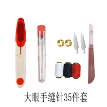 ���P䓿p�x�����b����ᘷ���p�x�������ᘲ𾀵��ֹ��p�x