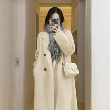 �߼�����q����đ��q����Ů�����Ӻ�ů2024�¿�������ë������