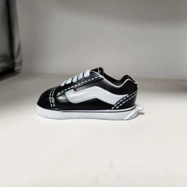 树脂工艺品;慢回弹玩具;动植物仿真