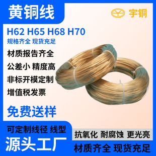 ȫܛH62�S�~�� ����0.3-10mm Ӳ�B ��Ӳ ܛ�BH65�S�~�z