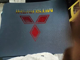 车身及附件;挡泥板;其他汽车外饰