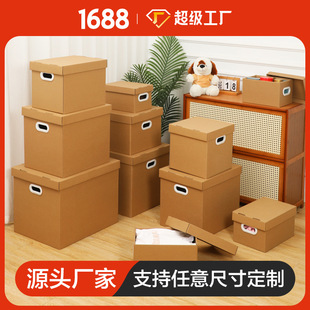 �����ţƤ���ռ{��ë�����l�����·����������䎧�w���ۯB����