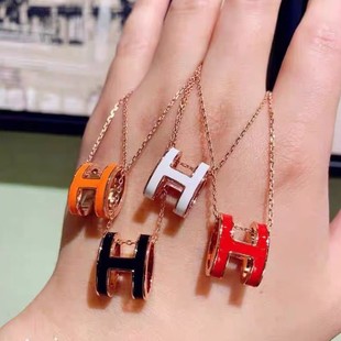 �߰汾H��H��ĸ헾���CNC⁄�����ɫ�i���18Kõ���