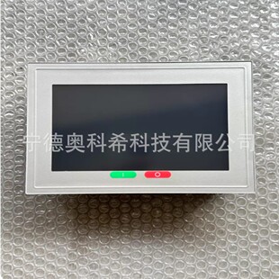 ؐ���R�|���� 4PPC30.0702-23C001  5AP1120.1505-000 ���� �h�r
